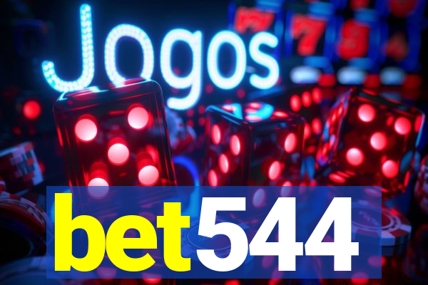 bet544