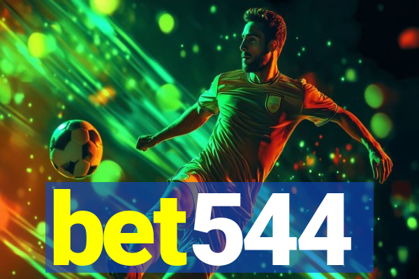 bet544