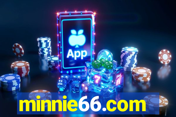 minnie66.com