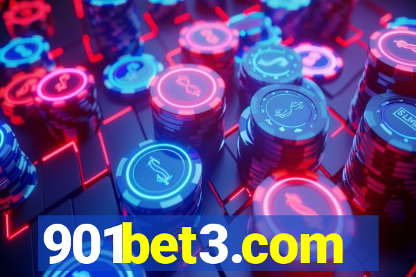 901bet3.com