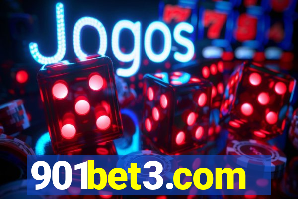 901bet3.com