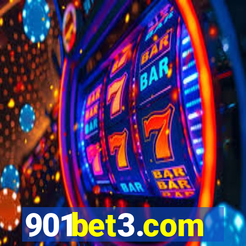 901bet3.com