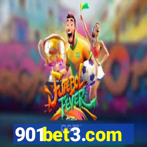 901bet3.com