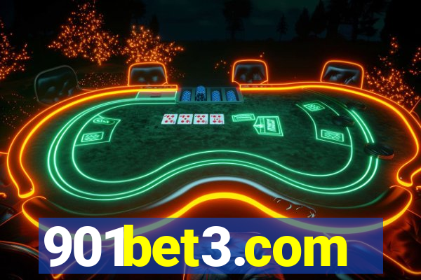 901bet3.com