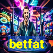 betfat