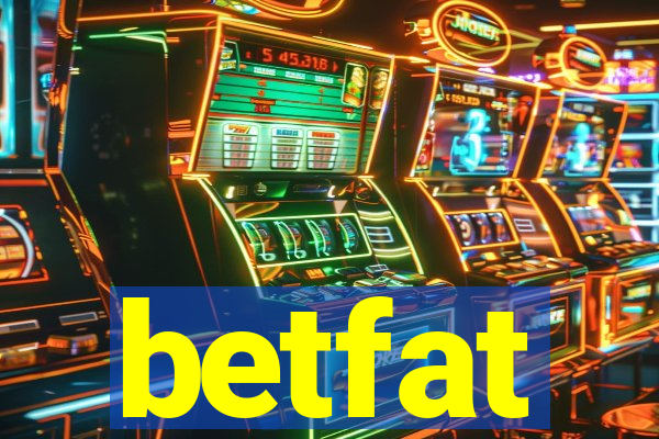 betfat