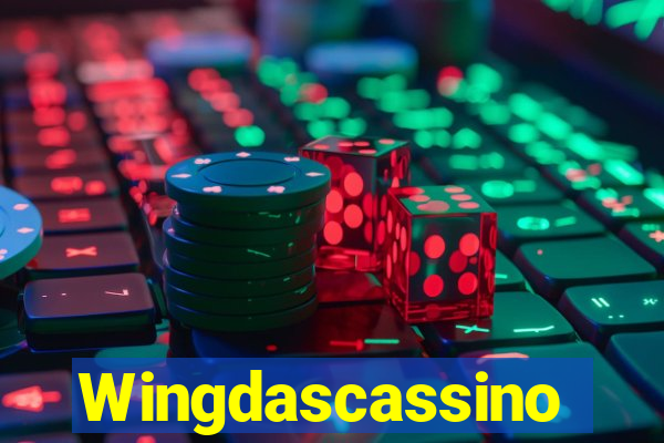 Wingdascassino