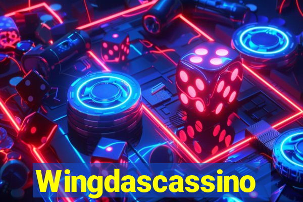 Wingdascassino