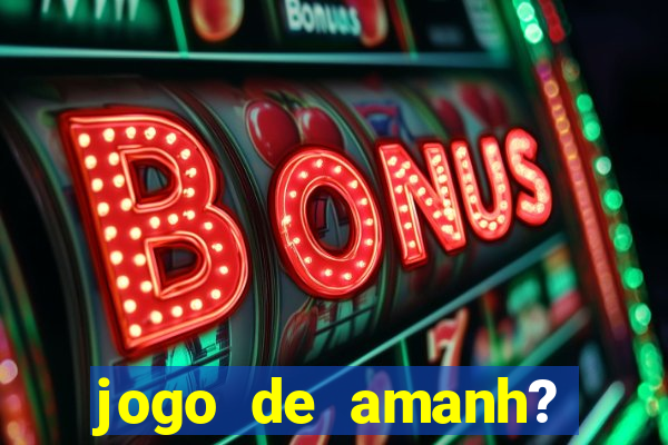 jogo de amanh? pela eurocopa