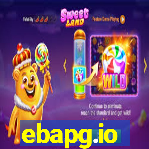 ebapg.io