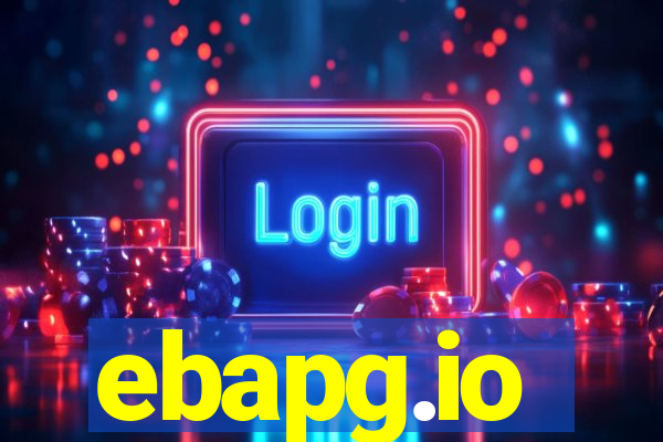 ebapg.io