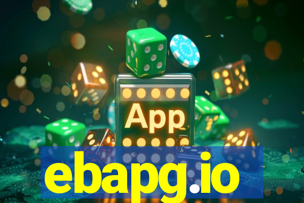 ebapg.io