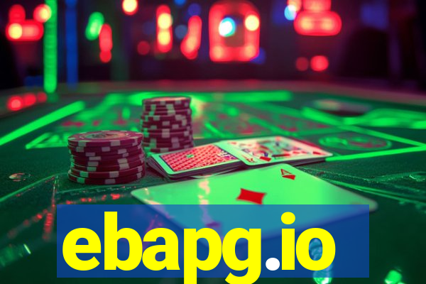 ebapg.io