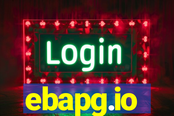 ebapg.io