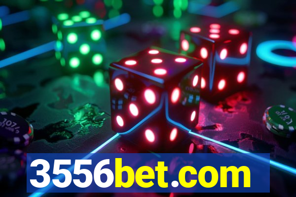 3556bet.com