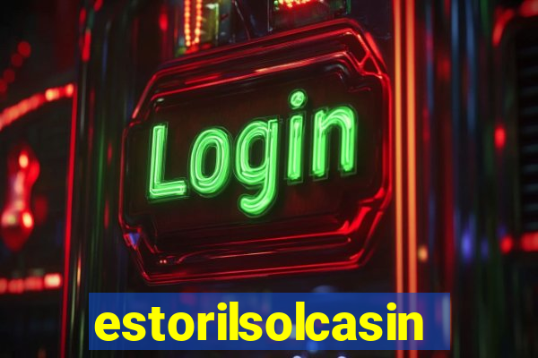 estorilsolcasinos