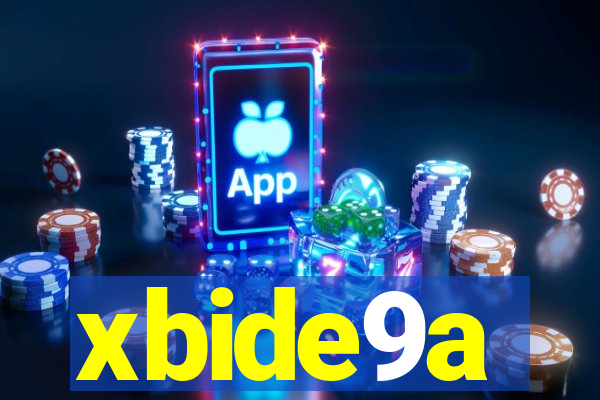 xbide9a