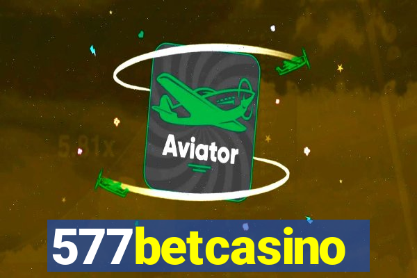 577betcasino