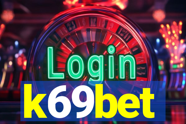 k69bet