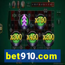 bet910.com