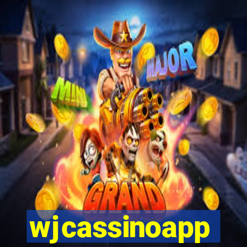 wjcassinoapp