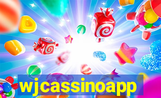 wjcassinoapp