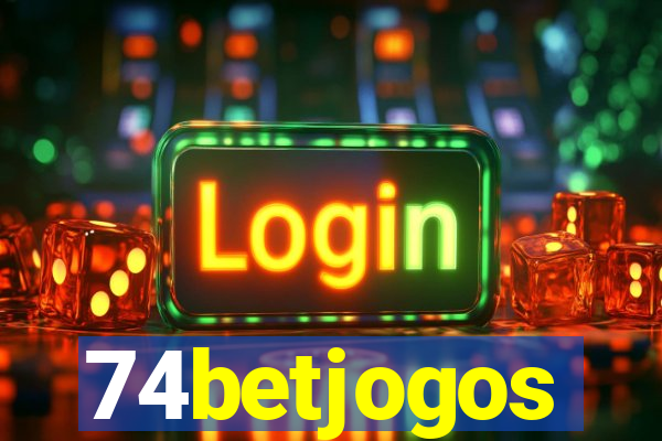 74betjogos