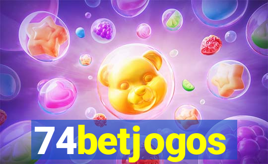 74betjogos