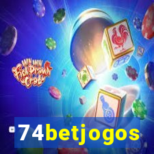 74betjogos