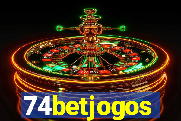 74betjogos