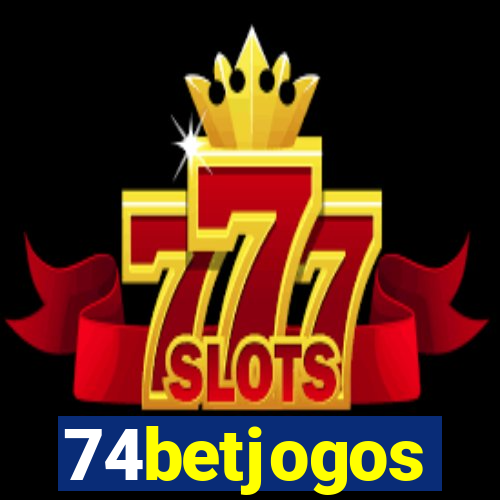 74betjogos