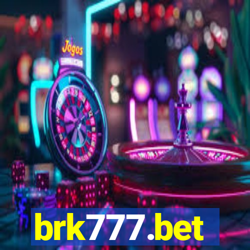 brk777.bet