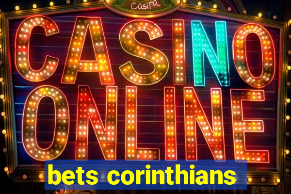 bets corinthians