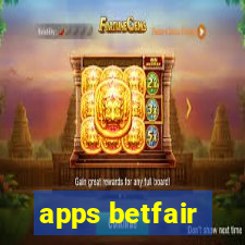 apps betfair