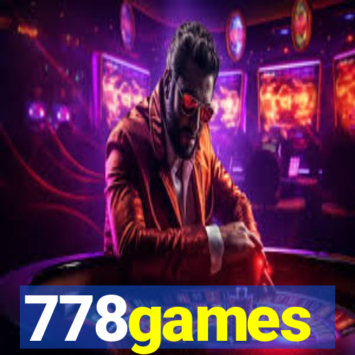 778games