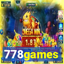 778games