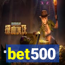 bet500