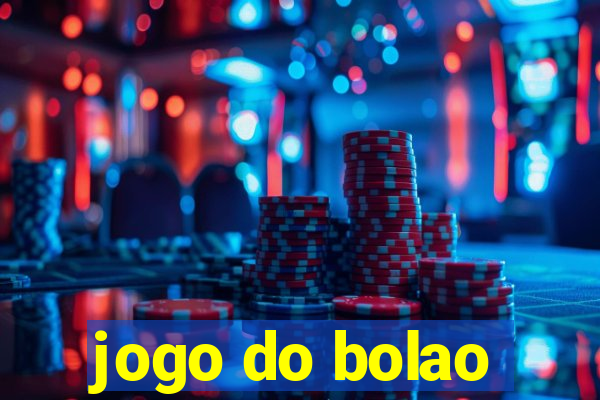 jogo do bolao