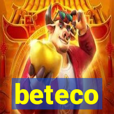 beteco