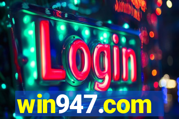 win947.com