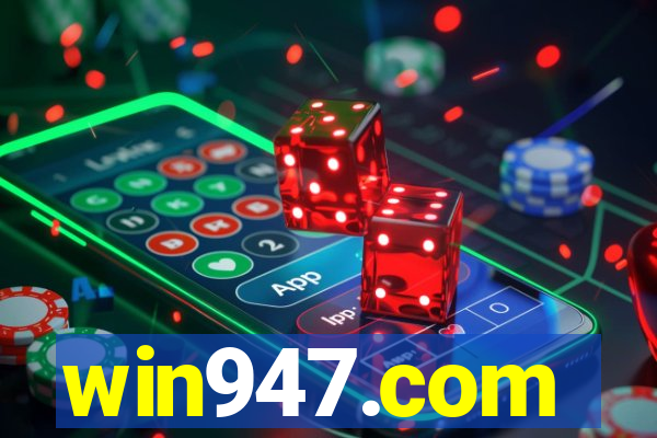 win947.com