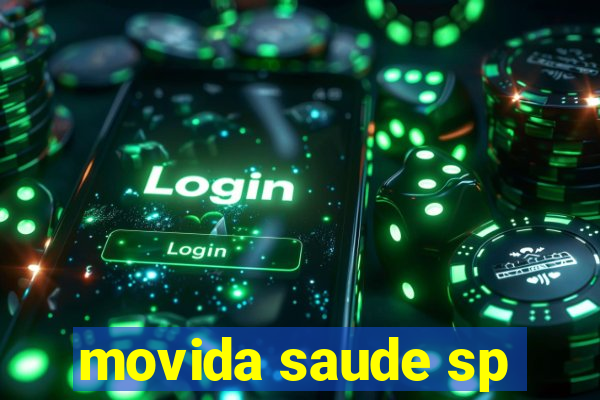 movida saude sp