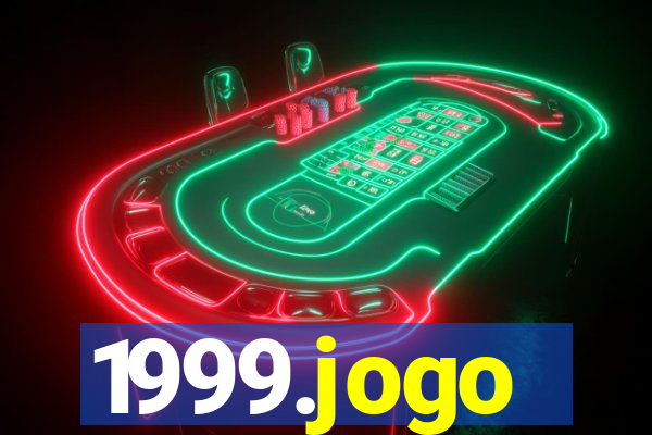 1999.jogo