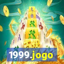 1999.jogo