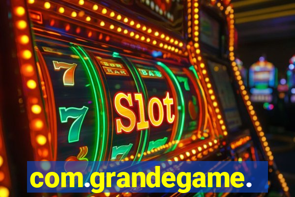 com.grandegame.slots&gl=br&hl=pt-br