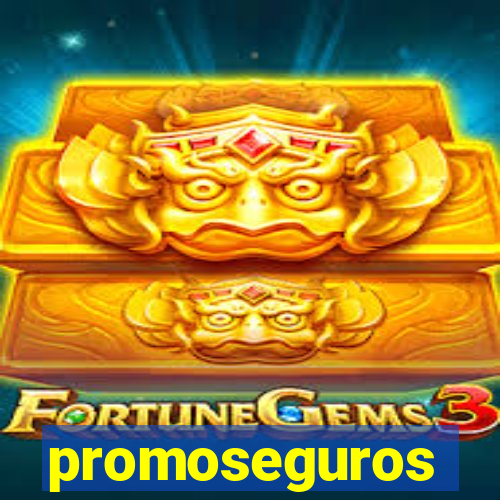 promoseguros