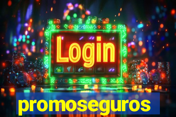 promoseguros