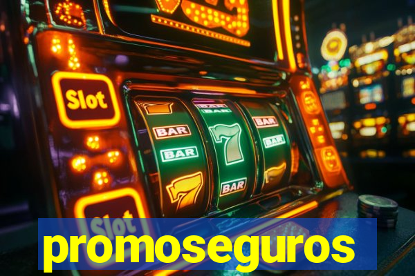 promoseguros