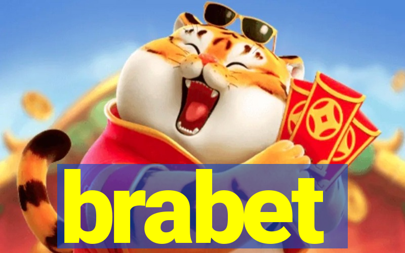 brabet