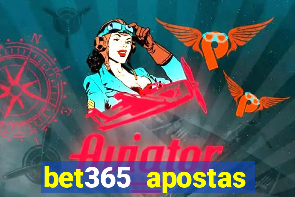 bet365 apostas desportivas online